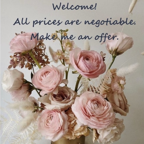 Nike Pro Big Kids' (Boys') Dri-FIT 3/4-Length Tights
Size: L - Picture 5 of 6